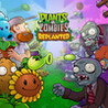 Plants vs. Zombies: Replanted Image