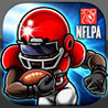 Football Heroes: Pro Edition Image