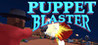 Puppet Blaster Image