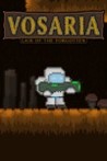 Vosaria: Lair of the Forgotten Image