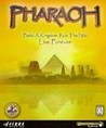 Pharaoh Image