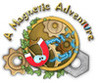 A Magnetic Adventure Image