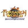 Forsaken World: Blood Harvest Image