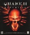Quake II Netpack I: Extremities Image
