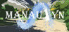 Manaulyn Image