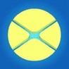 Oxxo Image