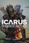 ICARUS: Console Edition Image