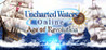 Uncharted Waters Online: 2nd Age Image