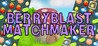 Berryblast Matchmaker Image