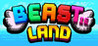 Beastie Land Image