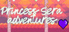 Princess Sera adventures Image