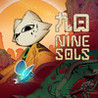 Nine Sols Image
