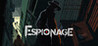 Espionage Image