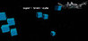Super Brain Cube Image