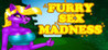 Furry Sex Madness Image