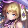 Cryptract Image