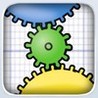 Geared Image