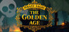 Pirate Sagas: The Golden Age