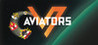 Aviators (2017) Image