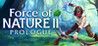 Force of Nature 2: Prologue Image