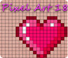 Pixel Art 18 Image