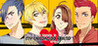 I'm a love interest in my childhood friend's reverse harem!!! Image