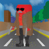 SodaCity Madness Image