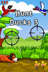 Hunt Ducks 3 Image