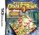 Jewel Master: Cradle of Rome 2 thumbnail