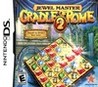 Jewel Master: Cradle of Rome 2 Image