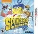 SpongeBob HeroPants thumbnail