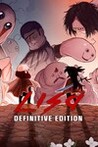 LISA: Definitive Edition Image