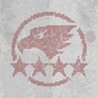 Team SIX - Armored Troops Image