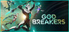 Godbreakers Image