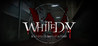 White Day: A Labyrinth Named School Image