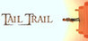 Tail Trail Image