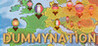 Dummynation