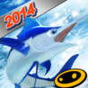 Real Fishing 2014 Image