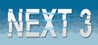 Next 3 Image