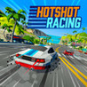 Hotshot Racing