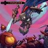 bit Dungeon Plus Image