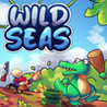 Wild Seas Image