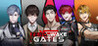 Zerowake GATES Image