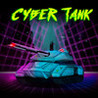 Cyber Tank Image