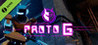Proto-G Image