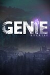 GENIE Reprise Image