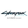 Cyberpunk 2077: Ultimate Edition