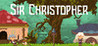 Sir Christopher Image