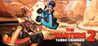 The Karters 2: Turbo Charged Image