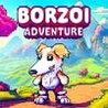 Borzoi Adventure Image